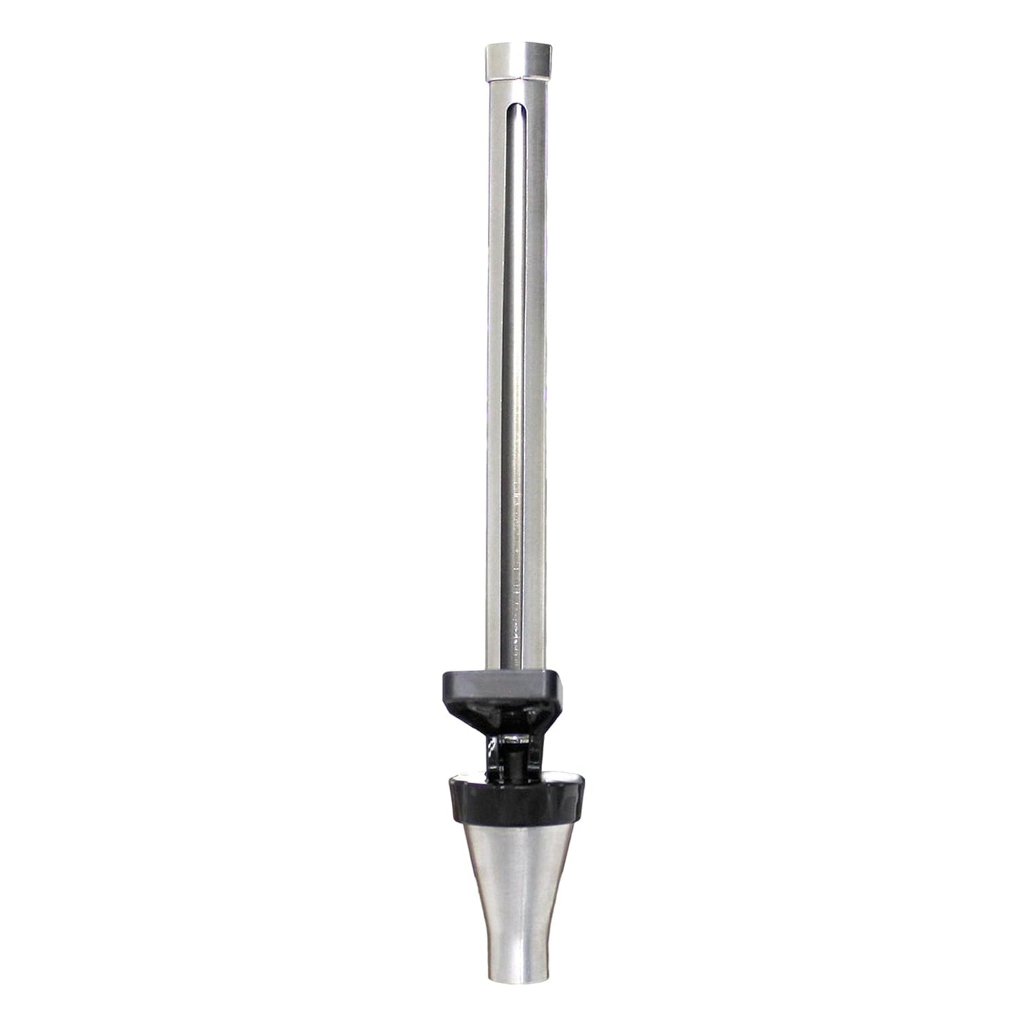 Phoenix Vision Tap- Stainless Steel - 7 inch for 6L & 8L Systems V502-PGSSVT_7