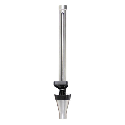 Phoenix Vision Tap- Stainless Steel - 7 inch for 6L & 8L Systems V502-PGSSVT_7
