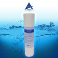 Undersink 5um Sediment Water Filter Cartridge PP V502-PP5UM1PCS