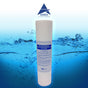 Undersink 5um Sediment Water Filter Cartridge PP V502-PP5UM1PCS