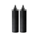 Phoenix Smart Carbon Cartridges V502-PQ-SZDM-ZQT1