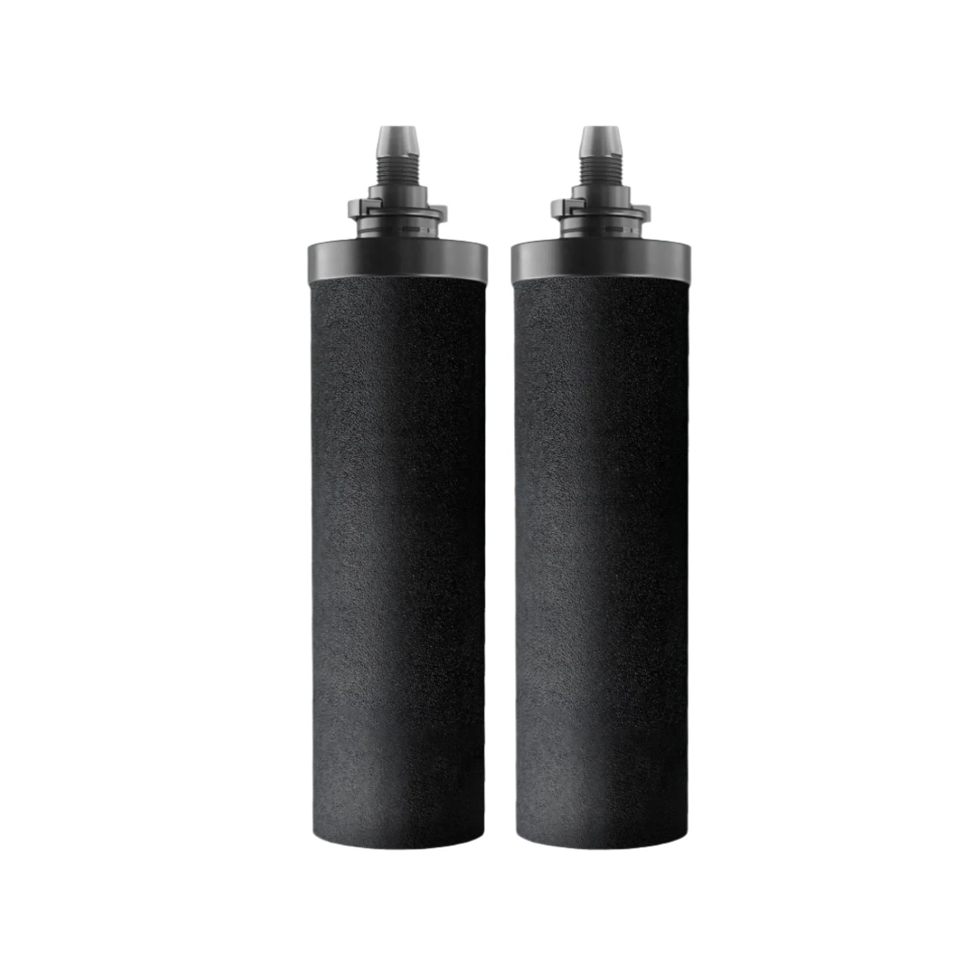 Phoenix Smart Carbon Cartridges V502-PQ-SZDM-ZQT1
