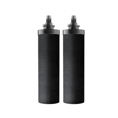 Phoenix Smart Carbon Cartridges V502-PQ-SZDM-ZQT1