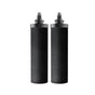 Phoenix Smart Carbon Cartridges V502-PQ-SZDM-ZQT1