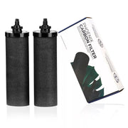 Phoenix Smart Carbon Cartridges V502-PQ-SZDM-ZQT1
