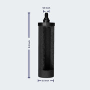 Phoenix Smart Carbon Cartridges V502-PQ-SZDM-ZQT1