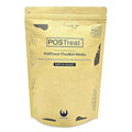 POSTreat FluoRid Media Refill -Fluoride Filter Media-Phoenix Gravity V502-PTSFRRL