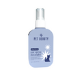 HUG ME UP CAT SPRAY DETANGLER 250ML V508-PB106