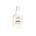 HAPPY PET Pet Fragrance Spray V508-PB112