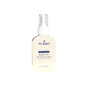 HAPPY PET Pet Fragrance Spray V508-PB112