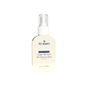 READY FOR BED Pet Fragrance Spray 120ML V508-PB113