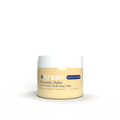 PAWSOME BALM Paw & Nose Hydrating Balm V508-PB116