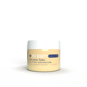 PAWSOME BALM Paw & Nose Hydrating Balm V508-PB116