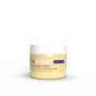 PAWSOME BALM Paw & Nose Hydrating Balm V508-PB116