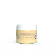 PAWSOME BALM Paw & Nose Hydrating Balm V508-PB116