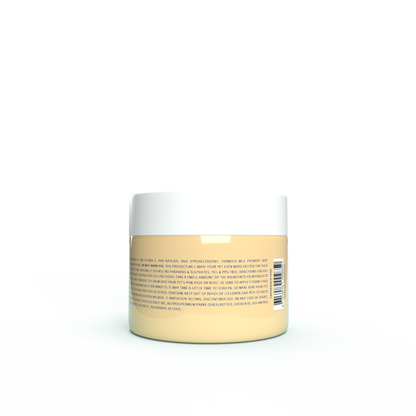 PAWSOME BALM Paw & Nose Hydrating Balm V508-PB116