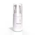 DROPLET EYE GEL | 30ML V508-SKU-DROPLET-EYE-GEL-30ML