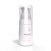 DROPLET EYE GEL | 30ML V508-SKU-DROPLET-EYE-GEL-30ML