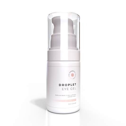 DROPLET EYE GEL | 30ML V508-SKU-DROPLET-EYE-GEL-30ML