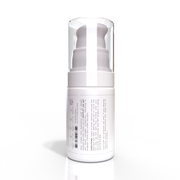 DROPLET EYE GEL | 30ML V508-SKU-DROPLET-EYE-GEL-30ML
