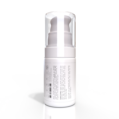 DROPLET EYE GEL | 30ML V508-SKU-DROPLET-EYE-GEL-30ML