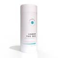 UNDER THE SEA GEL CLEANSER | 200ML V508-TCF-1005