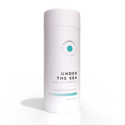 UNDER THE SEA GEL CLEANSER | 200ML V508-TCF-1005
