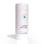 UNDER THE SEA GEL CLEANSER | 200ML V508-TCF-1005