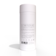 UNDER THE SEA GEL CLEANSER | 200ML V508-TCF-1005