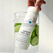 UNDER THE SEA GEL CLEANSER | 200ML V508-TCF-1005