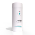 UNDER THE SEA CREAM CLEANSER | 200ML V508-TCF-1006