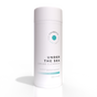 UNDER THE SEA CREAM CLEANSER | 200ML V508-TCF-1006