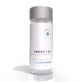 GREEN TEA MICELLAR WATER | 125ML V508-TCF-1008