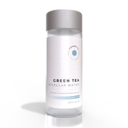 GREEN TEA MICELLAR WATER | 125ML V508-TCF-1008