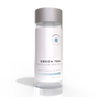GREEN TEA MICELLAR WATER | 125ML V508-TCF-1008