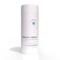 MULTI-FRUIT CLEANSER | 200ML V508-TCF-1010