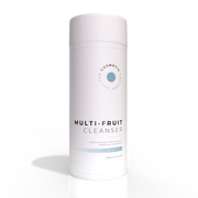MULTI-FRUIT CLEANSER | 200ML V508-TCF-1010