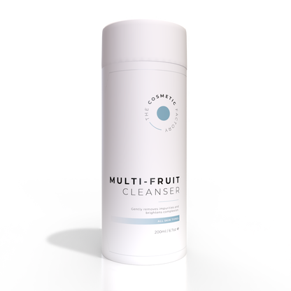 MULTI-FRUIT CLEANSER | 200ML V508-TCF-1010