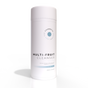 MULTI-FRUIT CLEANSER | 200ML V508-TCF-1010
