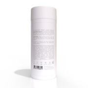 MULTI-FRUIT CLEANSER | 200ML V508-TCF-1010