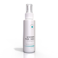 UNDER THE SEA TONER | 120ML V508-TCF-1016