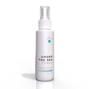 UNDER THE SEA TONER | 120ML V508-TCF-1016
