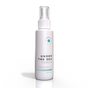 UNDER THE SEA TONER | 120ML V508-TCF-1016