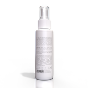 UNDER THE SEA TONER | 120ML V508-TCF-1016