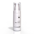 0.3% RETINOL SERUM | 30ML V508-TCF-1017