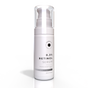 0.3% RETINOL SERUM | 30ML V508-TCF-1017