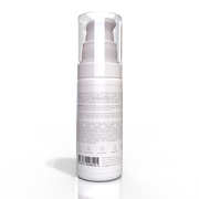 0.3% RETINOL SERUM | 30ML V508-TCF-1017