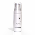 0.5% RETINOL SERUM | 30ML V508-TCF-1018