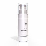0.5% RETINOL SERUM | 30ML V508-TCF-1018