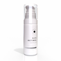 0.5% RETINOL SERUM | 30ML V508-TCF-1018